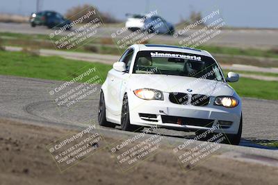 media/Dec-20-2025-Speed Ventures (Sat) [[de63061115]]/Orange Group/Sunset (Session 3)/